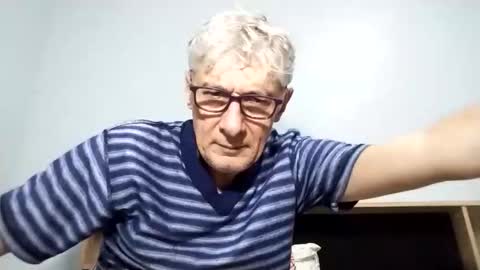 Snapshot of cucaio18 chatting on September 19, 2025, 2:24 am BIG UNCUT HARD COCK online show from September 19, 2025, 2:24 am