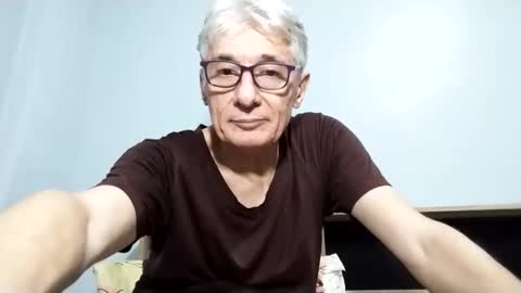 Snapshot of cucaio18 chatting on September 21, 2025, 1:24 pm BIG UNCUT HARD COCK online show from September 21, 2025, 1:24 pm
