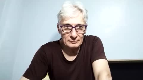 Snapshot of cucaio18 chatting on September 23, 2025, 7:00 am BIG UNCUT HARD COCK online show from September 23, 2025, 7:00 am