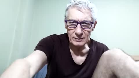 BIG UNCUT HARD COCK online show from November 21, 2025, 1:48 am