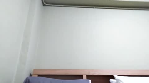 BIG UNCUT HARD COCK online show from November 30, 2025, 1:09 am