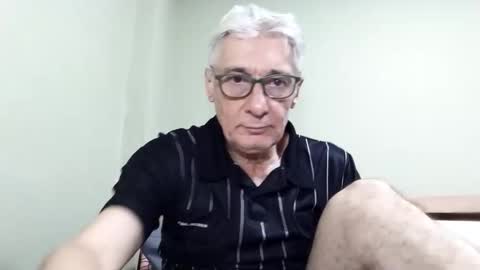 BIG UNCUT HARD COCK online show from January 8, 2026, 12:57 am