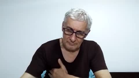 BIG UNCUT HARD COCK online show from February 15, 2026, 8:13 am