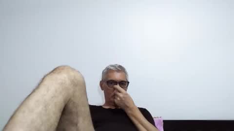 BIG UNCUT HARD COCK online show from March 19, 2026, 2:04 am