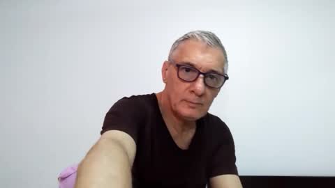 BIG UNCUT HARD COCK online show from March 26, 2026, 1:11 am