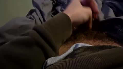 Snapshot of cuckboi4life chatting on November 12, 2025, 5:02 pm cuckboi4life online show from November 12, 2025, 5:02 pm