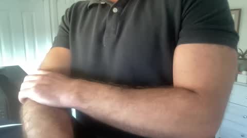 cuckgriff23 online show from February 25, 2026, 6:06 pm