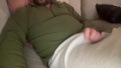 cuckgriff23 online show from March 1, 2026, 4:36 am