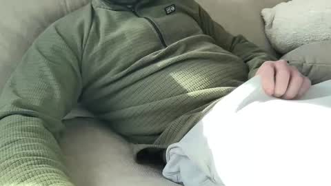 cuckgriff23 online show from March 1, 2026, 8:22 pm