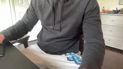 cuckgriff23 online show from April 26, 2026, 4:26 pm