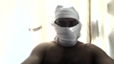 kalikku kalippikku online show from September 13, 2025, 11:21 am