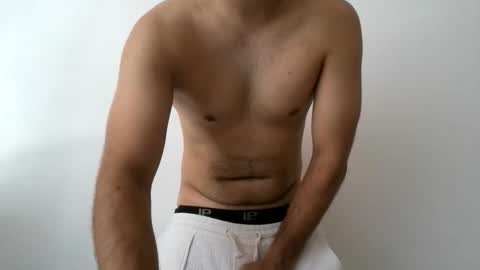 cuckold_2006 online show from September 21, 2025, 10:50 am