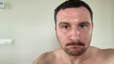 cuckold_slave2 online show from November 21, 2025, 1:32 pm