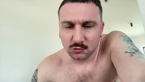 cuckold_slave2 online show from February 27, 2026, 12:27 pm