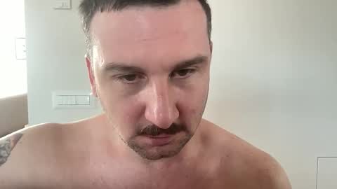 cuckold_slave2 online show from March 8, 2026, 8:18 am