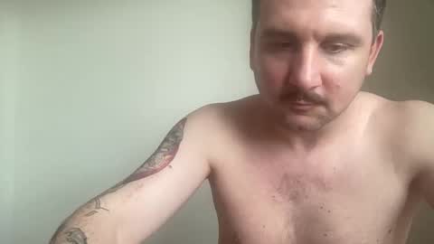 cuckold_slave2 online show from March 20, 2026, 1:16 pm