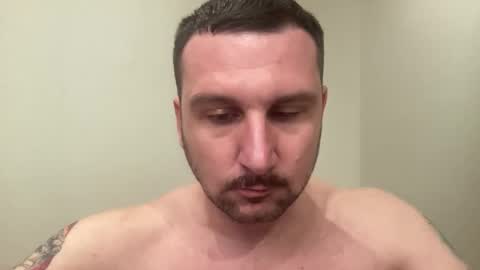 cuckold_slave2 online show from March 31, 2026, 5:13 pm