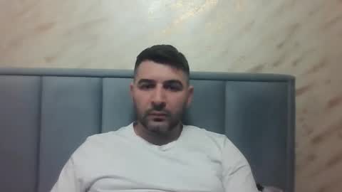 cuckoldboy91 online show from March 15, 2026, 3:40 pm