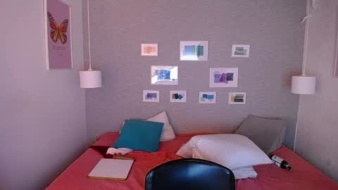 cuckoldlover69_ online show from December 10, 2024, 2:48 am