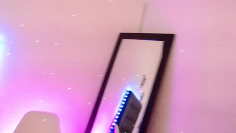 cuckoldlover69_ online show from December 12, 2024, 4:48 am