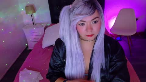 cuckoldlover69_ online show from January 3, 2025, 5:39 am