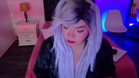 cuckoldlover69_ online show from January 14, 2025, 3:22 am