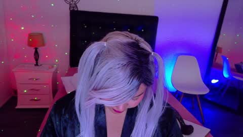 cuckoldlover69_ online show from January 14, 2025, 6:24 am