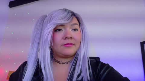 cuckoldlover69_ online show from January 14, 2025, 9:35 am