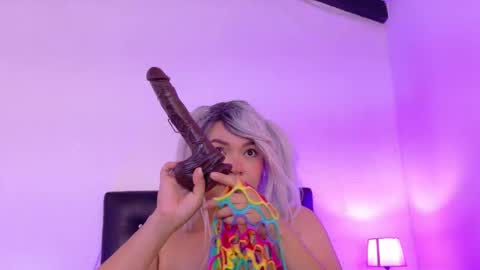 cuckoldlover69_ online show from February 11, 2025, 6:40 am