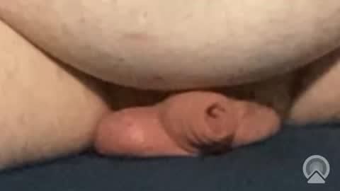 cucksissyslut online show from November 4, 2025, 9:47 pm