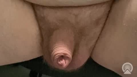 cucksissyslut online show from November 9, 2025, 7:56 pm