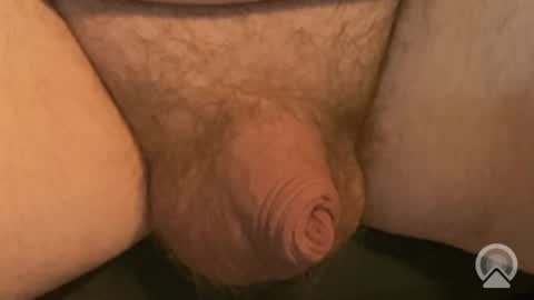 cucksissyslut online show from January 5, 2026, 11:08 pm