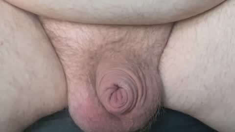 cucksissyslut online show from April 15, 2026, 5:09 pm