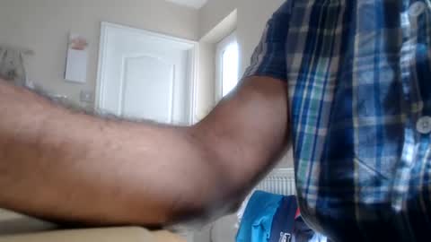 Snapshot of cucumberlad2018 chatting on May 13, 2026, 12:24 pm Tips WellCUM - Hot Bi Curious - ask Privates online show from May 13, 2026, 12:24 pm