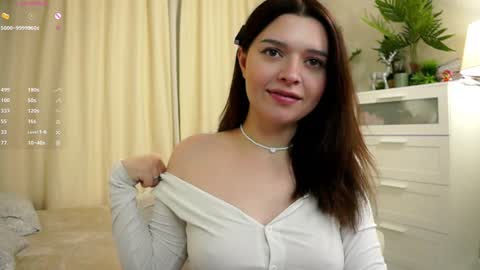 Ellie online show from September 12, 2025, 4:40 pm