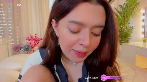 Ellie online show from September 28, 2025, 12:10 pm