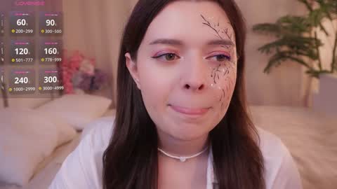 Ellie online show from October 27, 2025, 4:11 pm