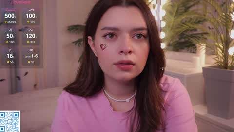 Ellie online show from November 1, 2025, 3:14 pm