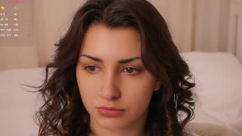 Ellie online show from December 1, 2025, 7:13 am