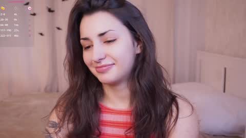 Ellie online show from December 5, 2025, 6:55 am