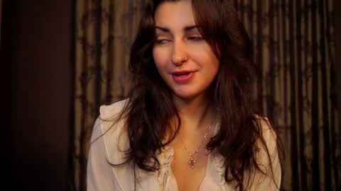 Ellie online show from January 14, 2026, 5:13 am