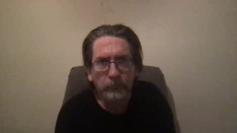 CuddleFuckXXX online show from September 20, 2025, 1:06 am