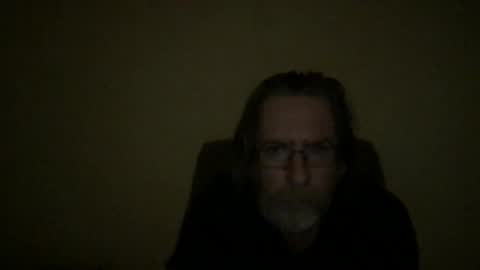 CuddleFuckXXX online show from March 25, 2026, 11:49 am