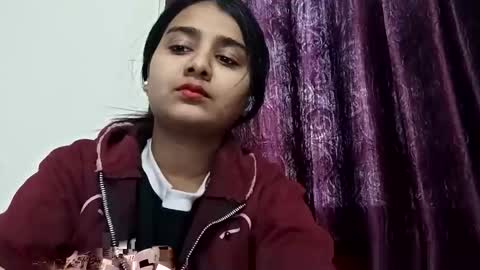 Snapshot of cuddlemuffins_3110 chatting on January 14, 2026, 10:32 am cuddlemuffins online show from January 14, 2026, 10:32 am