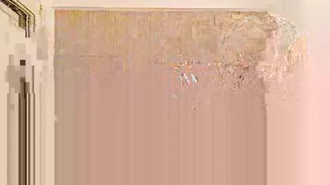 cuddlemuffins online show from February 1, 2026, 8:24 am