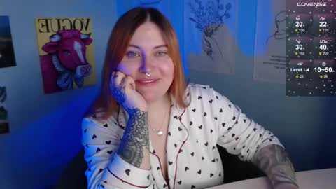 Chris online show from February 10, 2025, 3:13 am