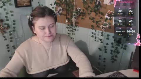 Chris online show from September 28, 2025, 2:17 am