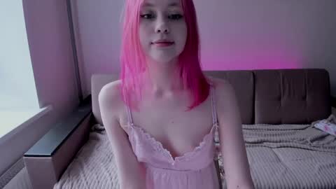 Misa. online show from May 12, 2026, 4:31 am