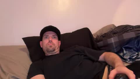 cuddybuddy4u online show from May 26, 2026, 7:54 pm