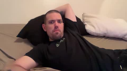 cuddybuddy4u online show from May 27, 2026, 2:03 pm